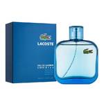 Lacoste EAU DE LACOSTE L.12.12 BLEU Men