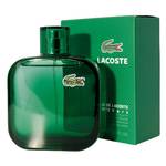 Lacoste EAU DE LACOSTE L.12.12 VERT Men