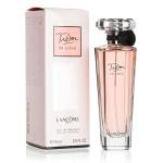 Lancome TRESOR IN LOVE Women