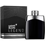 Montblanc LEGEND Men