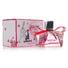 Lanvin MARRY ME LOVE Edition Women