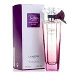 Lancome TRESOR MIDNIGHT ROSE Women