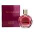 Loewe QUIZAS, QUIZAS, QUIZAS PASION Women