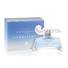 Princesse Marina de Bourbon MARINA BLUE Women