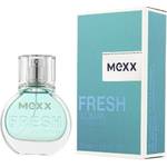 Mexx FRESH Women