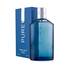 Roberto Verino PURE Men
