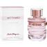 Salvatore Ferragamo ATTIMO L'EAU FLORALE Women