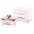 Salvatore Ferragamo SIGNORINA Eau De Parfum Women