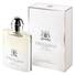 Trussardi DONNA Eau De Toilette Women