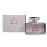 Trussardi INSIDE DELIGHT Women