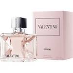 Valentino VALENTINA Women