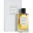 Van Cleef & Arpels Collection Extraordinaire BOIS D'IRIS Women