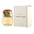 Van Cleef & Arpels ORIENS Women