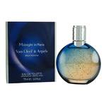 Van Cleef & Arpels MIDNIGHT IN PARIS Men