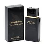 Van Cleef & Arpels Men