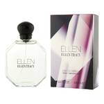 Ellen Tracy ELLEN Women