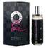 Loewe I LOEWE ME Women