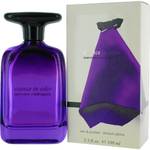 Narciso Rodriguez ESSENCE IN COLOR Limited Edition Women
