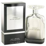 Narciso Rodriguez ESSENCE MUSC Collection INTENSE Women