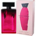 Narciso Rodriguez for Her IN COLOR Limited Edition Women