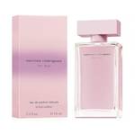 Narciso Rodriguez for Her DELICATE Eau De Parfum Limiited Edition Women