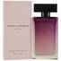 Narciso Rodriguez for Her DELICATE Eau De Toilette Limited Edition Women