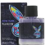 Playboy NEW YORK Men