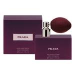 Prada INTENSE Women