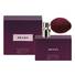 Prada INTENSE Women