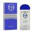 Sergio Tacchini O-ZONE BLUE SPIRIT Men