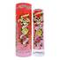 Christian Audigier Ed Hardy Women's Love Kills Slowly Life Love Luck Women