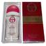 Sergio Tacchini O-ZONE PINK SPIRIT Women