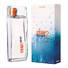 Kenzo L'EAU 2 Men