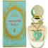 Vivienne Westwood NAUGHTY ALICE Women