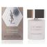 Yves Saint Laurent L'HOMME COLOGNE GINGEMBRE Men