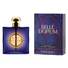 Yves Saint Laurent BELLE D'OPIUM Women