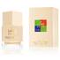Yves Saint Laurent La Collection IN LOVE AGAIN Women