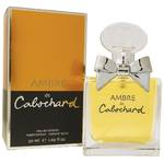 Gres AMBRE DE CABOCHARD Women