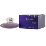 Gres CALINE NIGHT Women