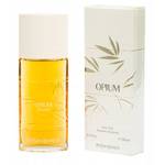 Yves Saint Laurent OPIUM EAU D'ETE Summer Women