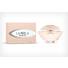 La Perla IN ROSA Eau De Toilette Women