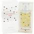 La Prairie LIFE THREADS RUBY Women