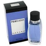Loris Azzaro PURE LAVENDER Men