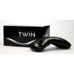 Loris Azzaro AZZARO TWIN Men