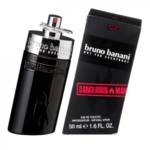 Bruno Banani DANGEROUS Men
