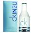 Calvin Klein CK IN2U 2GO Men
