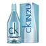 Calvin Klein CK IN2U COLLECTORS BOTTLE Men