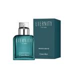 Calvin Klein ETERNITY AROMATIC ESSENCE Intense Men