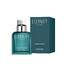 Calvin Klein ETERNITY AROMATIC ESSENCE Intense Men