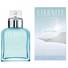 Calvin Klein ETERNITY SUMMER 2007 Men